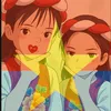 _tuanh_014