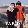user4561902261843
