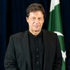 faheemakhter02