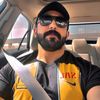 abdulaziz_fitnes