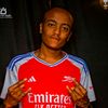 gunnerarsenal41