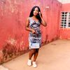 sammieomie