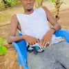 yarogh12