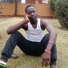 guy_an_de_live