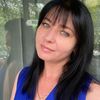 elena__kononenko