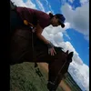 antoniasilvasx0