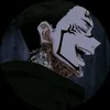 Anderson anime funk