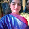 taniaakhi7