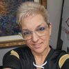 peggythompson049