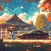 takayama_rikaki.226
