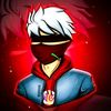 xflashexe