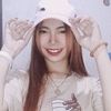 jessicasantosgalicia