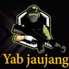 useryabu_mans