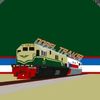 anakano66