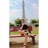 its_hidayat_khan