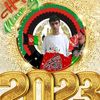 wafasadif