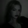 spooky__33