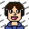 nolanconnell