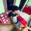 bintangleonsss