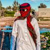 ahmedmasry502