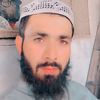 user73abdullah