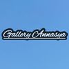 gallery_annasya