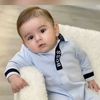 mahiqueen45878