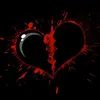 sad_night_life