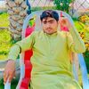 yasir_khan_2233
