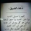 user38614035540