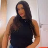 sonyarasilva49