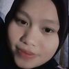 syariyahfitri0