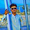 meerehsanbugti1