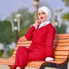 klanmed78