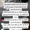user8540476872877