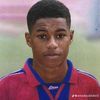 marcusdiallo10
