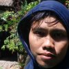 ahmadbasuki2000