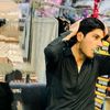 mr.khan.122
