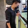 user190736318