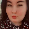 mrssneke050425