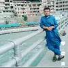 shairkhan9545