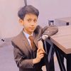 sarimashraf512