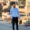 hama_king305