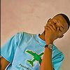 dr_prescribtion2