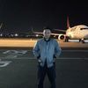 mas_humas80