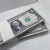superbuyspreadsheet