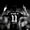www.tiktok.football_24