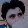 shahikhan6937