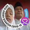 hermansika