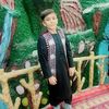 abdullah.shagiwal